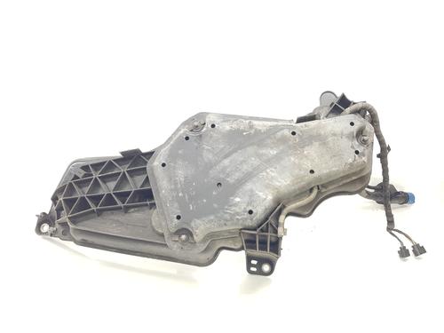 AdBlue-tank VW T-ROC (A11, D11)  | BP32175205M85 