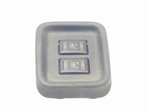 Switch NISSAN JUKE (F15) 1.5 dCi | BP10329625I30 