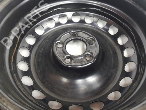 Jack Kit MERCEDES-BENZ GLK-CLASS (X204) 220 CDI (204.902) | BP31573490C119 