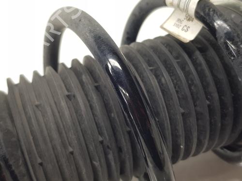 Left front shock absorber CUPRA LEON (KL1, KU1, KUG)  | BP29358864M16 