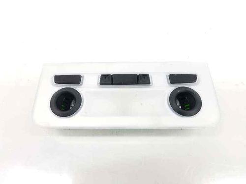 BP7714188I8 main image