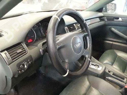 Left rear window switch AUDI ALLROAD C5 (4BH) 2.5 TDI quattro | BP1393440C108  - Image 46