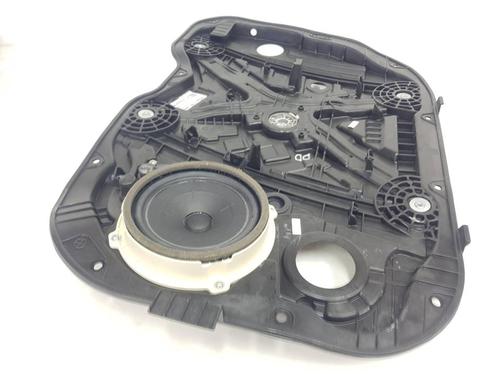 Front right window mechanism HYUNDAI i30 (PDE, PD, PDEN) 2.0 N | BP39029865C23  - Image 5