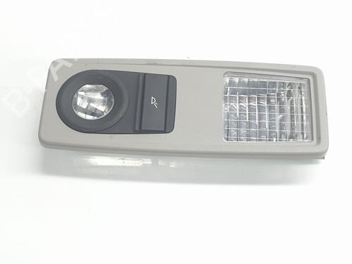Used Interior roof light BMW X3 (F25) xDrive 20 d (190 hp) 22191064