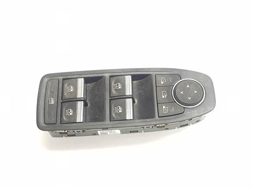 Used Left front window switch Left front window switch 38441797 38441797