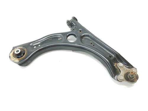 Right front suspension arm SEAT ARONA (KJ7, KJP)  | BP29729328M13 