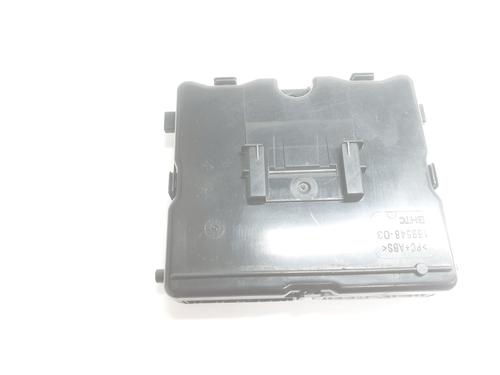 Electronic module RENAULT TRAFIC III Van (FG_) | BP36333620M83 - Image 5