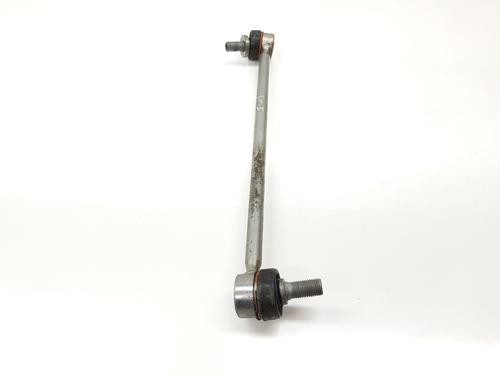 Other VW CRAFTER Platform/Chassis (SZ_)  | BP29534961O1 