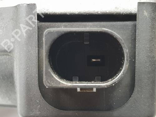 Alternator BMW 3 (F30, F80) 318 d | BP23529961M7