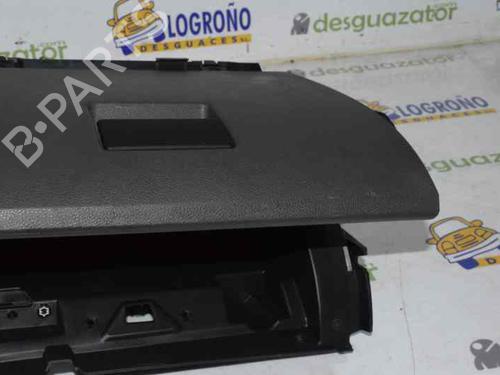 Glove box FORD FOCUS C-MAX (DM2)  | BP1801458C95 