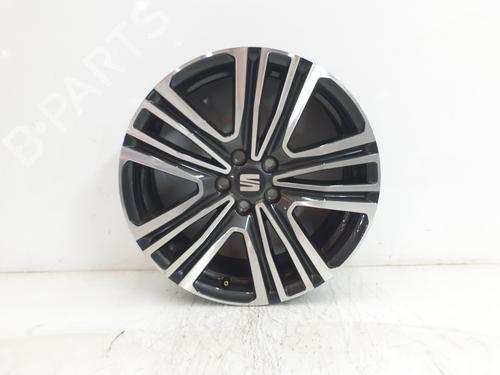 Felg SEAT ARONA (KJ7, KJP) [2017-2025]  27881367