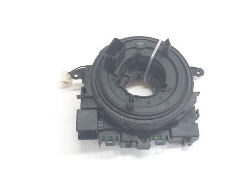 Kontaktrulle Airbag VW CRAFTER Platform/Chassis (SZ_) [2016-2025]  26698893
