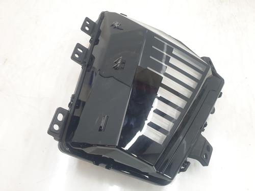 Other RENAULT SCENIC E-TECH PHASE I EV60 | BP36870105O1  - Image 5