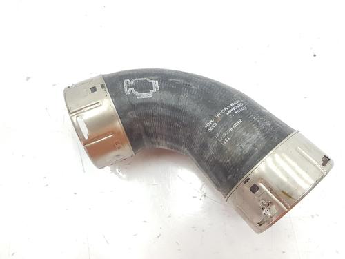Pipe BMW X3 (G01, F97, G08) | BP16749915M125