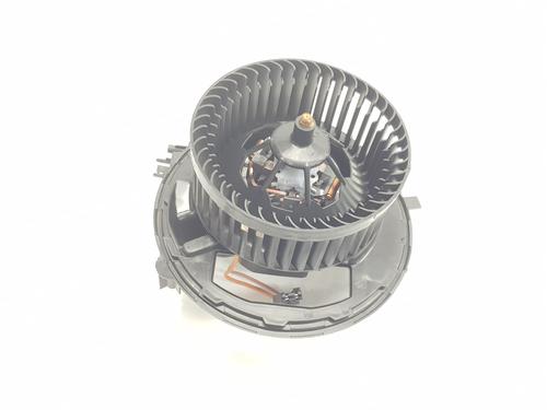 Heater blower motor SEAT LEON (KL1, KLG) 1.0 TSI | BP28484889M62 