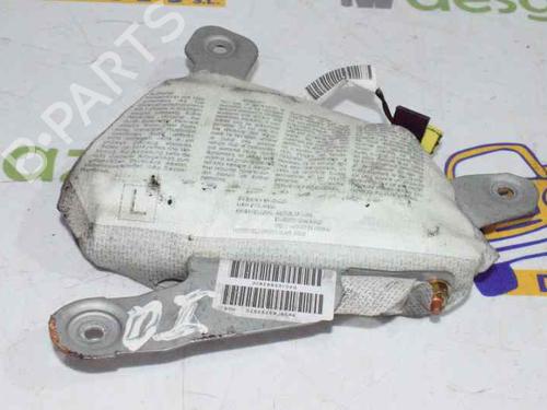 Electronic module BMW 5 (E39) 530 d | BP1231657M83 