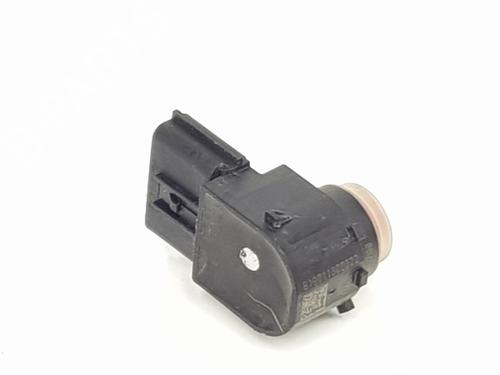 Module électronique KIA PROCEED (CD) 1.0 T-GDI | BP29723246M83 