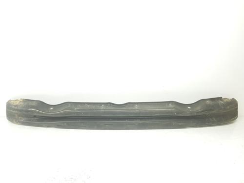 Used Rear bumper reinforcement Rear bumper reinforcement BMW X5 (E53) 3.0 d (184 hp) 10567682 10567682