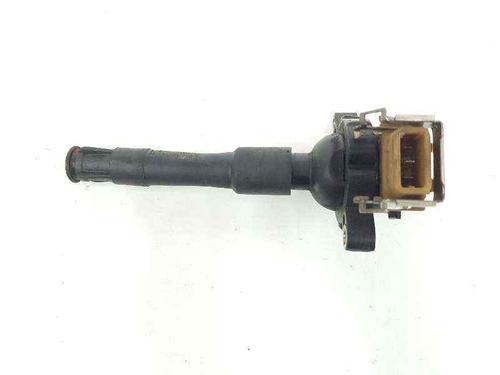 Used Ignition coil Ignition coil BMW 3 (E46) 328 i (193 hp) 7454577 7454577
