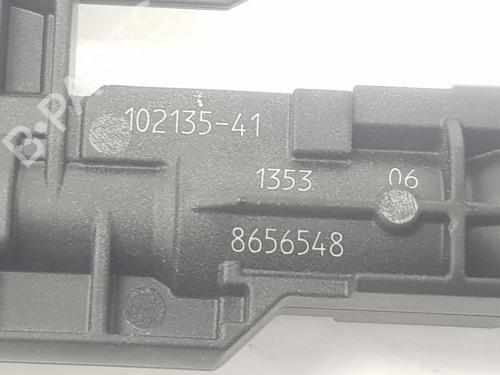 Injector BMW 3 (G20, G80, G28) 330 i | BP16749875M100 