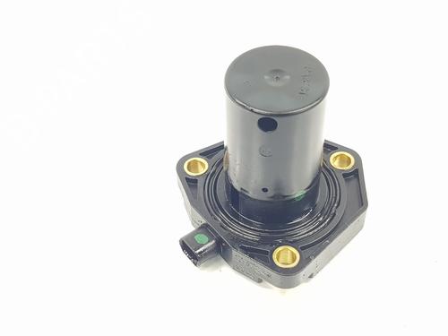 Electronic sensor MERCEDES-BENZ B-CLASS Sports Tourer (W246, W242)  | BP25343264M84 