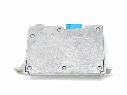 Electronic module BMW X4 (F26) xDrive 20 d | BP40188321M83 - Image 6