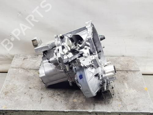 Gearbox OPEL ASTRA L Sports Tourer (O5) 1.2 (FRHNPJ) | BP23228086M3 