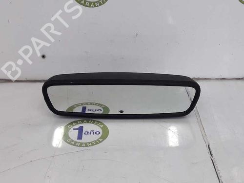 Used Rear mirror VOLVO C70 II Convertible (542) 2.4 i (170 hp) 4241960