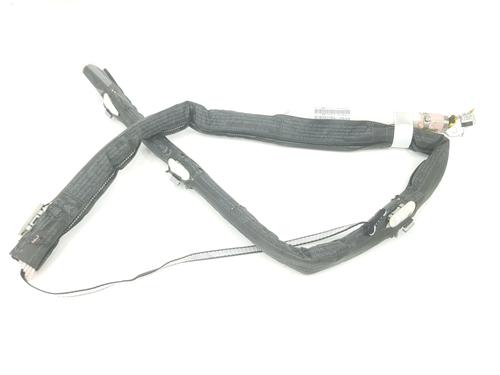 Right curtain airbag CITROËN C4 Picasso II 1.2 THP 130 | BP18649267C12 