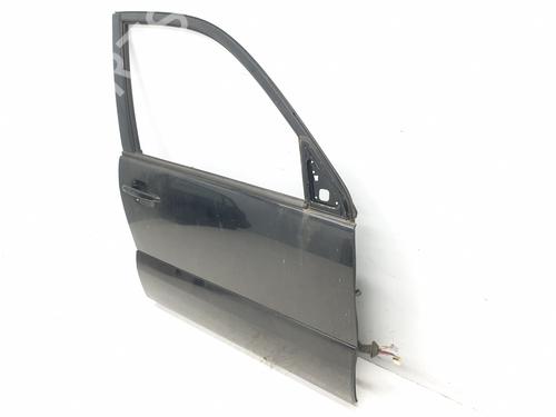 Right front door TOYOTA LAND CRUISER PRADO (_J12_) 3.0 D-4D (KDJ120, KDJ125, KDJ121) | BP22551799C3 