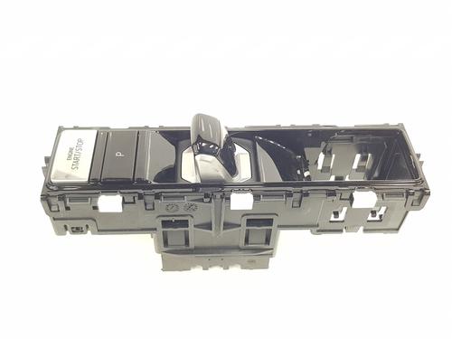 Gear lever VW GOLF VIII (CD1, DA1) 1.5 eTSI | BP29723344M90 