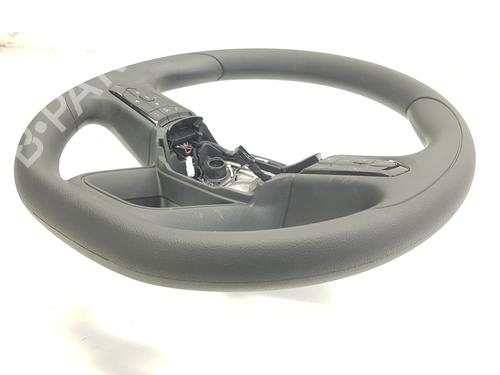 Rat FIAT DUCATO Van (250_) 140 Multijet 2,2 D | BP31805773C49