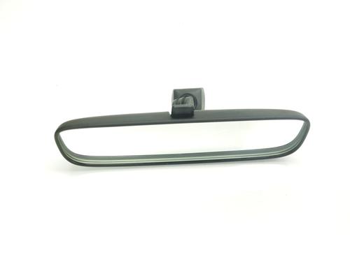 Used Rear mirror TOYOTA LAND CRUISER PRADO (_J12_) 3.0 D-4D (KDJ120, KDJ125) (166 hp) 21272694