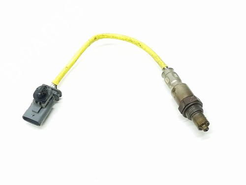 Electronic sensor OPEL CORSA F (P2JO)  | BP40541285M84  - Image 7