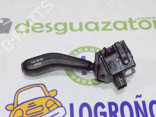 Steering column stalk BMW Z4 Roadster (E85) 2.0 i | BP1367165I23 