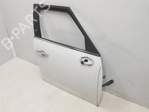 Right front door MINI MINI CLUBVAN (R55) Cooper D | BP30682381C3