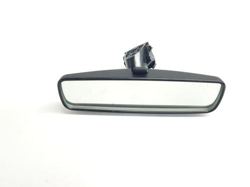 Used Rear mirror OPEL COMBO E Tour / Life (K9) 1.5 (102 hp) 32300330