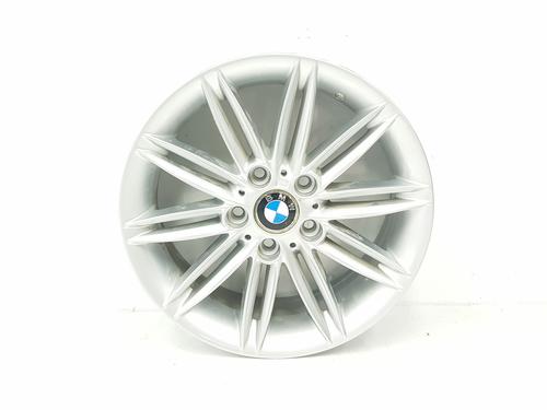 Used Rim BMW 1 (E87) 120 d (177 hp) 8400604