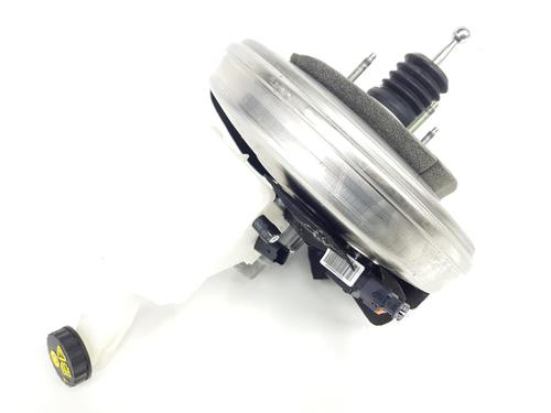 Servo brake OPEL ASTRA L Sports Tourer (O5) 1.2 (FRHNPJ) | BP24638090M42 