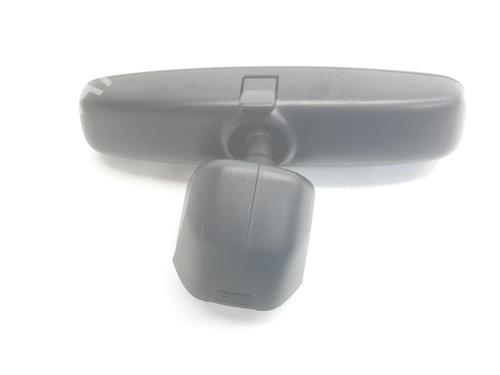 Rear mirror SEAT ARONA (KJ7, KJP) 1.0 TSI | BP36650197I6 - Image 4