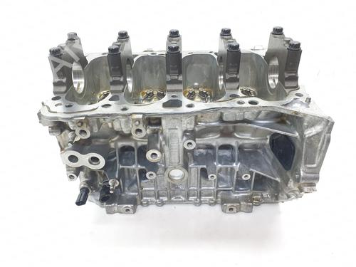 Motor (Para Piezas) Motor (Para Piezas) 37724025 37724025