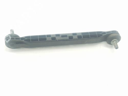 Used Right front suspension arm SEAT ARONA (KJ7, KJP) [2017-2026]  31345991