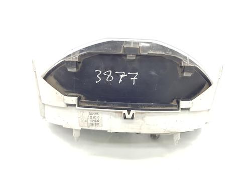 Instrument cluster SUZUKI VITARA (ET, TA, TD) 2.0 TD Intercooler All-wheel Drive (SV420D) | BP17870283C47 