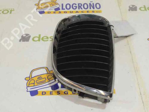 Other BMW 1 (E87) 120 d | BP14119900O1 