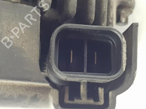 Alternator OPEL CORSA D (S07)  | BP25896161M7 