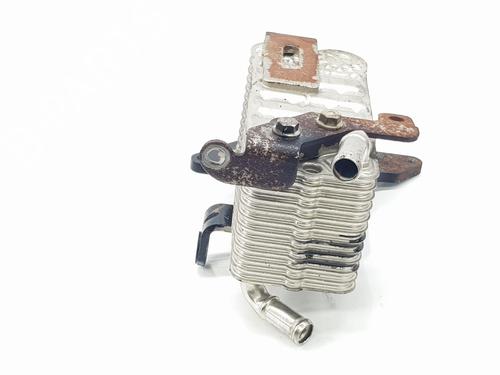 Egr MITSUBISHI PAJERO IV (V8_W, V9_W) 3.2 DI-D 4WD (V98W, V88W) | BP26976558M69 