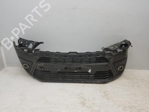 Used Front bumper Front bumper TOYOTA PROACE VERSO Bus (MPY_) [2016-2026] 33441399 33441399