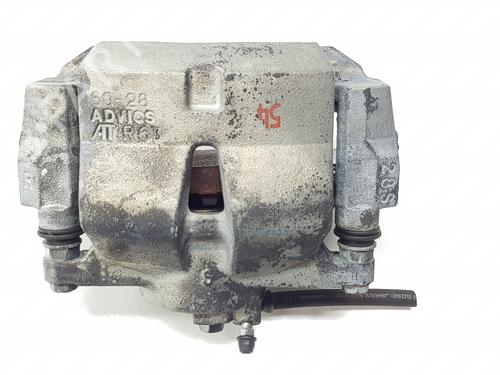 Used Right front brake caliper Right front brake caliper 37424490 37424490