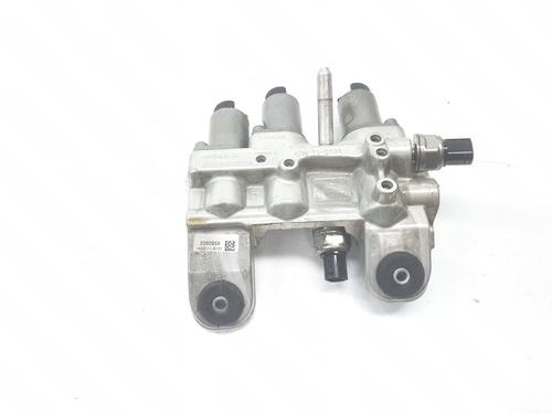 BP30436890O1 main image