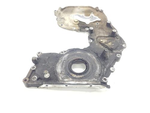 Timing cover TOYOTA LAND CRUISER PRADO (_J15_) 3.0 D-4D (KDJ155_, KDJ150_, KDJ150R, KDJ155R) | BP18857648M123 